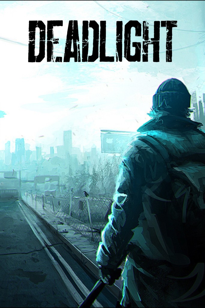 Deadlight