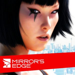 Mirror's Edge