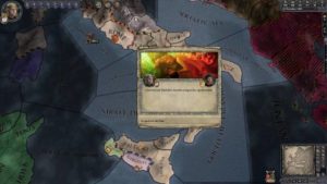 Crusader Kings II - Charlemagne (DLC) steam