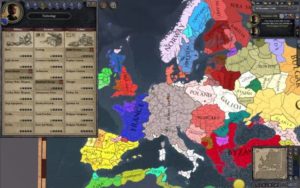 Crusader Kings II - Charlemagne (DLC) steam