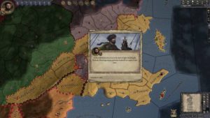 Crusader Kings II - Charlemagne (DLC) steam