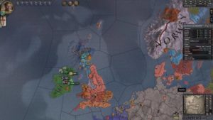 Crusader Kings II: Dark Ages steam