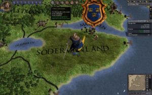 Crusader Kings II - Rajas of India (DLC) steam