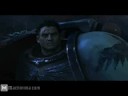 Dawn of War II - E3 2008 Trailer (HD) Trailer
