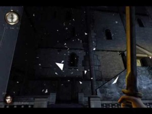 Nosferatu The Wrath of Malachi Gameplay Gameplay