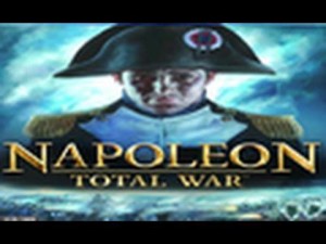 Napoleon Total War Launch Trailer [HD] Trailer