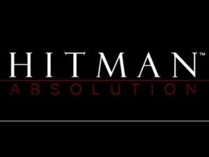Hitman: Absolution: Official Trailer (E3 2011) Trailer