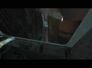 Half life 2 episode 1 trailer Trailer