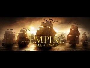 Empire total war - trailer (HD) Trailer