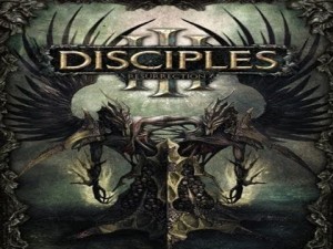 Disciples 3: Resurrection Debut Trailer [HD] Trailer