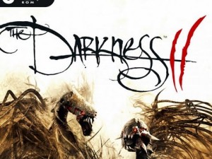 The Darkness II | Launch Trailer [HD] Trailer