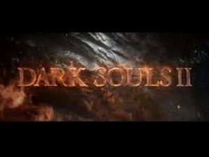 Dark Souls 2 - Reveal Trailer Trailer