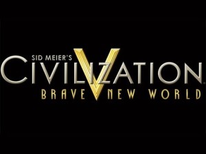 Sid Meier's Civilization V Brave New World Trailer PC Trailer