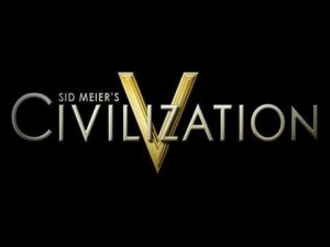 Civilization 5 E3 2010 Trailer [HD] Trailer