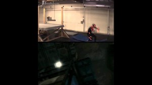 Red Faction: Armageddon - Motion Capture Trailer TRUE-1080P QUALITY