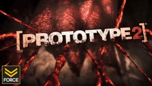 Prototype 2 (PC Gameplay)