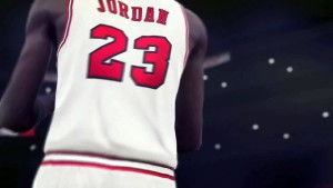 NBA 2K15 Cinematic Trailer (1080p)