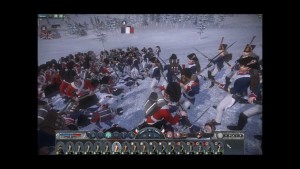Napoleon Total War Review Trailer ( 1080p HD)