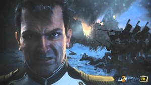 Napoleon: Total War [Official GamesCom Trailer]