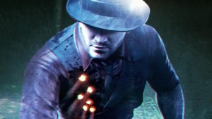 Murdered Soul Suspect Launch Trailer (1080p)