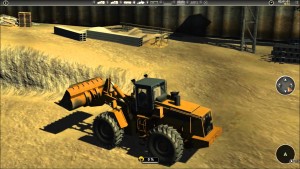 Mining & Tunneling Simulator (PC) Trailer