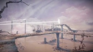 MIND: Path to Thalamus Teaser Trailer