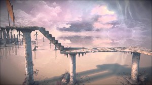 MIND: Path to Thalamus Launch Trailer