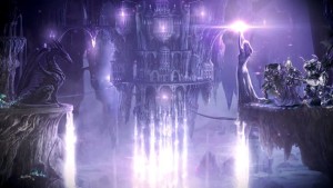 Might and Magic Heroes VI : Shades of Darkness - Story Trailer [UK]