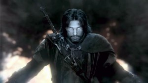 Middle-earth: Shadow of Mordor - Official CGI Trailer E3 2014 (HD 1080p)