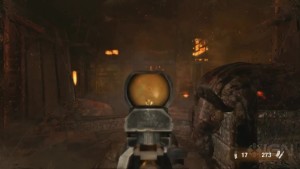 Metro: Last Light Gameplay - IGN Plays