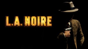 LA Noire - Official Launch Trailer + Giveaway [1080p HD] (XBOX 360/PS3) Trailer