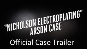 LA Noire: Nicholson Electroplating DLC - Official Case Trailer [1080p HD] (PS3/XBOX 360) Trailer