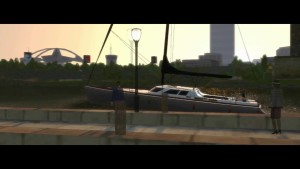 Grand Theft Auto III RAGE Classic - Launch Trailer Trailer