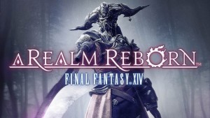 Final Fantasy XIV: A Realm Reborn 'Job Actions Trailer' [1080p] TRUE-HD QUALITY Trailer