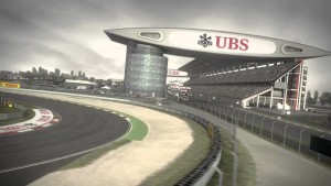 F1 2012 - Demo Gameplay Trailer Trailer