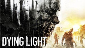 Dying Light 'E3 2013 Trailer' [1080p] TRUE-HD QUALITY E3M13 Trailer