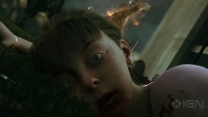 Dead Island Official Trailer [HD - 1080p] Trailer