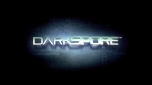 Darkspore - Trailer Trailer