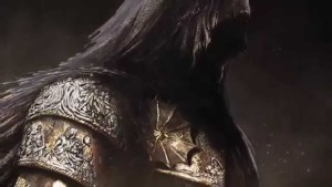 Dark Souls 2: Scholar of the First Sin - Launch Gameplay Trailer! [1080p HD] Trailer