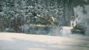 Company of Heroes 2: Ardennes Assault - Battle of the Bulge Anniversary Trailer Trailer