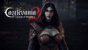 Castlevania: Lords of Shadow 2 'E3 2013 Trailer' [1080p] TRUE-HD QUALITY E3M13 Trailer