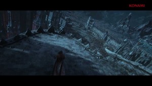 E3 2012 - Castlevania Lords of Shadows 2 Trailer HD 1080p e3 2012 Trailer