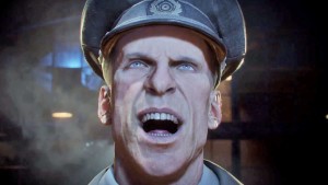 Call of Duty Black Ops 3 Zombies The Giant Trailer Trailer