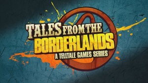 Tales from the Borderlands -- Official Premiere Trailer (HD 1080p) Trailer