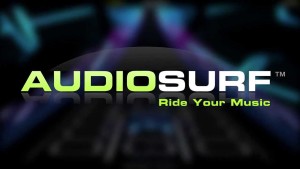 Audiosurf 1 Trailer Trailer