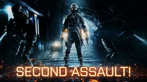 Battlefield 4: Second Assault | First Impressions & Review (BF4 Gameplay)