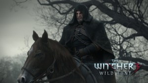 The Witcher 3: Wild Hunt 'Killing Monsters Cinematic Trailer' [1080p] TRUE-HD QUALITY Trailer