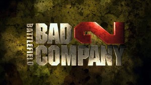 Unofficial Battlefield Bad Company 2 Trailer by killat0n HD 1080p