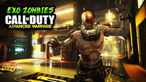 Popular Downloadable content & Call of Duty: Advanced Warfare videos