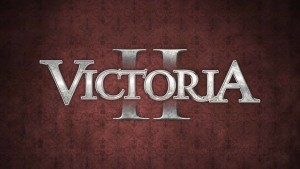 Victoria II - Features Trailer